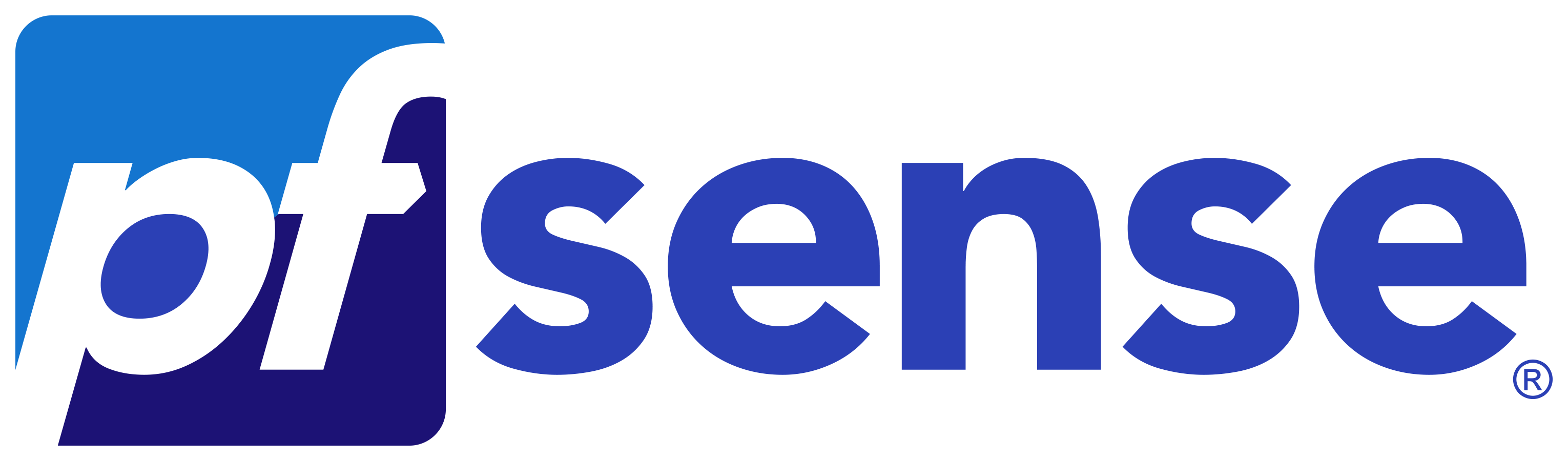 QNAP jako zaawansowany router - pfSense na QNAP - krok po kroku
