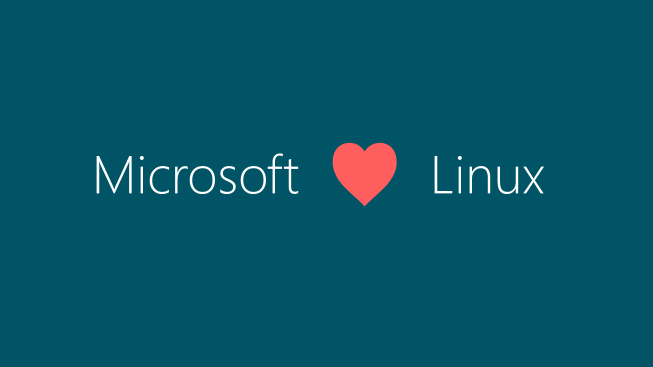 Linux MSSQL / QNAP i Subiekt = przenoszenie danych