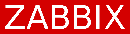 Zabbix autoregistration action - Automatyczne dodawanie hosta do Zabbix-a